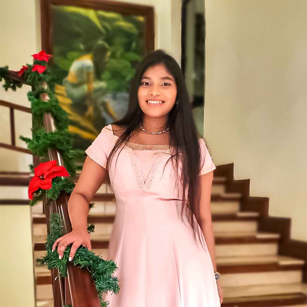 Braxton - Personal Portfolio & Resume HTML Template Avatar